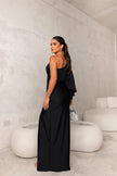Anna™ - Elegancka Sukienka o Klasycznym Kroju