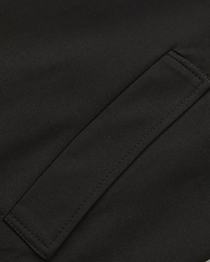 Płaszcz Heritage Trench Coat