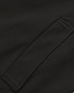 Płaszcz Heritage Trench Coat