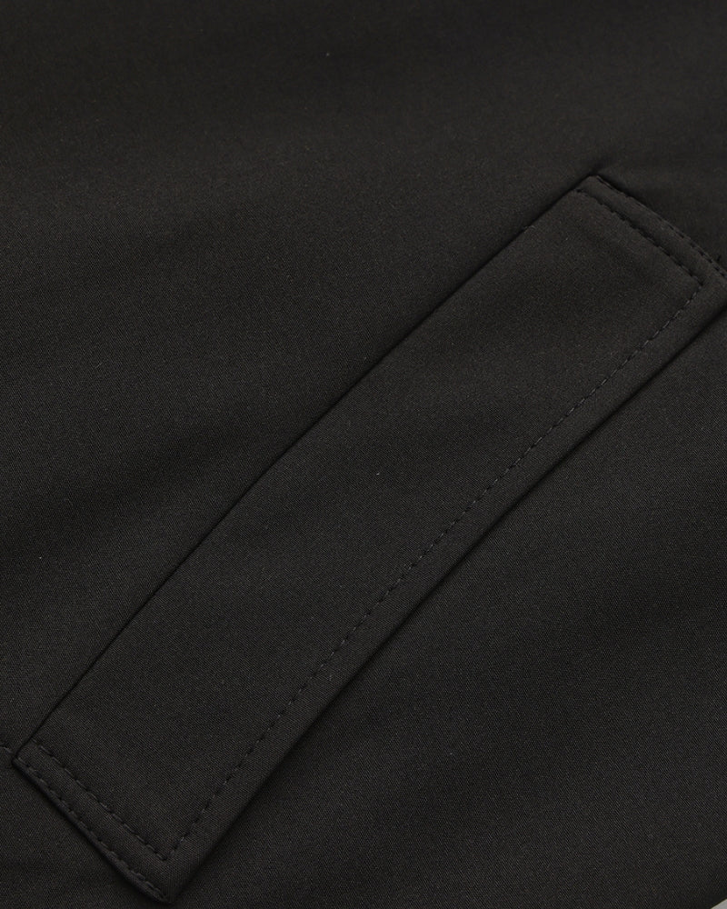 Płaszcz Heritage Trench Coat