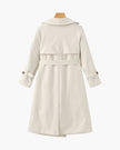 Płaszcz Heritage Trench Coat