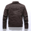 Titan | Męska Kurtka Men Jackets Warschau Fashion