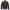 Titan | Męska Kurtka Men Jackets Warschau Fashion