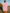 Ophelia – Bluza z kapturem Evening Bliss Sweater Warschau Fashion