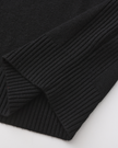 Sweter z wełny merynosów Gstaad