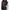 LAURA | Swobodny Sweter Damski SplitZip - Wygodny & Elegancki Warschau Fashion Brązowy One size