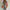 Anna - Stylowa bluzka w kwiaty Sweater Warschau Fashion Kolorowy S