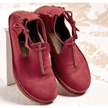 Athena | Eleganckie buty na sezon jesienny