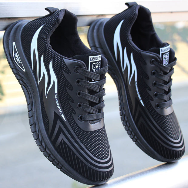 Fenna | Wodoodporne buty trekkingowe Antypoślizgowe Dames Outdoorschoenen | modern Warschau Fashion Styl 1 39
