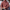 Lotharn | Męski wełniany sweter | Ciepły i komfortowy Men Sweaters Warschau Fashion Różowy S