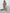 Komfortowy Zestaw Biegowy dla Kobiet Comfort Dames Jogging Set Ensemble Warschau Fashion Khaki S
