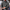 Lotharn | Męski wełniany sweter | Ciepły i komfortowy Men Sweaters Warschau Fashion Szary S