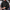 Lotharn | Męski wełniany sweter | Ciepły i komfortowy Men Sweaters Warschau Fashion Czarny S