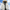 Berndia | Męska Elegancka Zimowa Parka | Ciepła i Stylowa Men Jackets Warschau Fashion Biały S