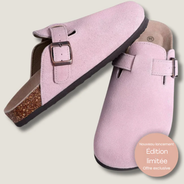 Warschau Fashion Boston Warschau Fashion