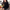 Alyce | Women's Cardigan Femme Cardigans Warschau Fashion Czarny Jeden rozmiar