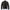 Titan | Męska Kurtka Men Jackets Warschau Fashion Zielony wojskowy M