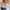Alessian | Bluzka damska w stylu vintage boho