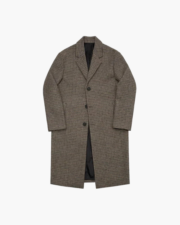 Ubieraj się z klasą Warschau Fashion