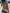 Kobiece Bikini