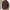FLORIS | Męska Kurtka w Stylu Retro z Guzikowym Zapięciem Jacket Warschau Fashion Ciemnobrązowy S