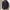 FLORIS | Męska Kurtka w Stylu Retro z Guzikowym Zapięciem Jacket Warschau Fashion Granatowy S