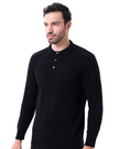 100% Kaszmir Polo