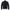 Titan | Męska Kurtka Men Jackets Warschau Fashion Czarny M