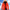 Berndia | Męska Elegancka Zimowa Parka | Ciepła i Stylowa Men Jackets Warschau Fashion Czerwony S