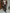 Zamszowa zimowa trencz dla kobiet Trench coat Warschau Fashion