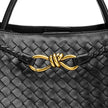 Aila | Torba na ramię Women Bag Warschau Fashion