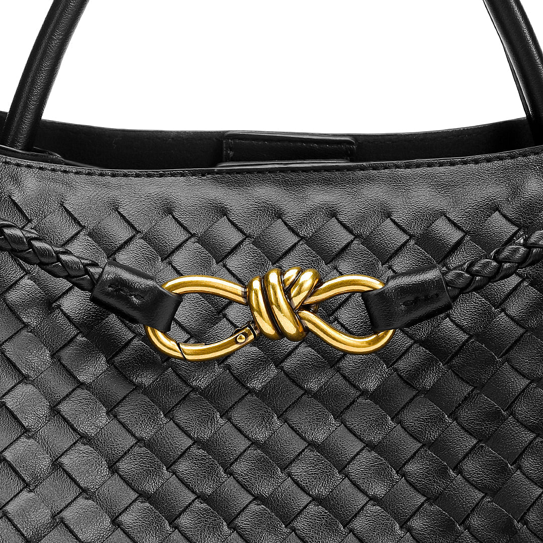 Aila | Torba na ramię Women Bag Warschau Fashion