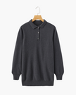 100% Kaszmir Polo