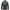 Eberhard | Męska Kurtka Zimowa | Komfortowa Men Jackets Warschau Fashion