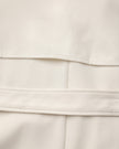 Płaszcz Heritage Trench Coat