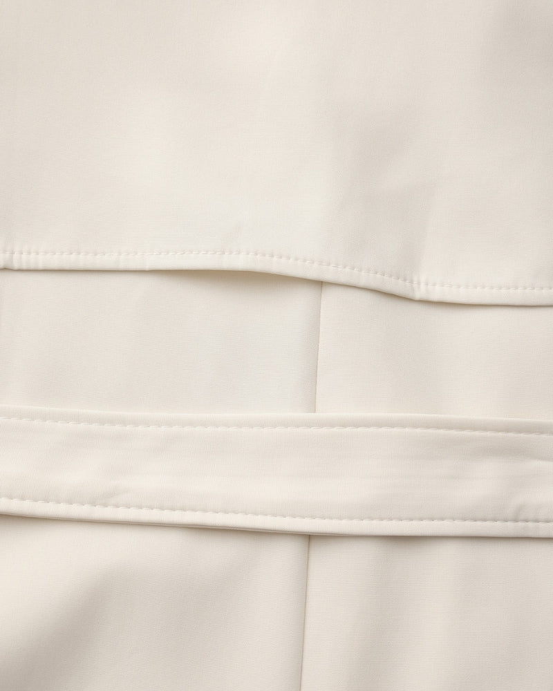 Płaszcz Heritage Trench Coat