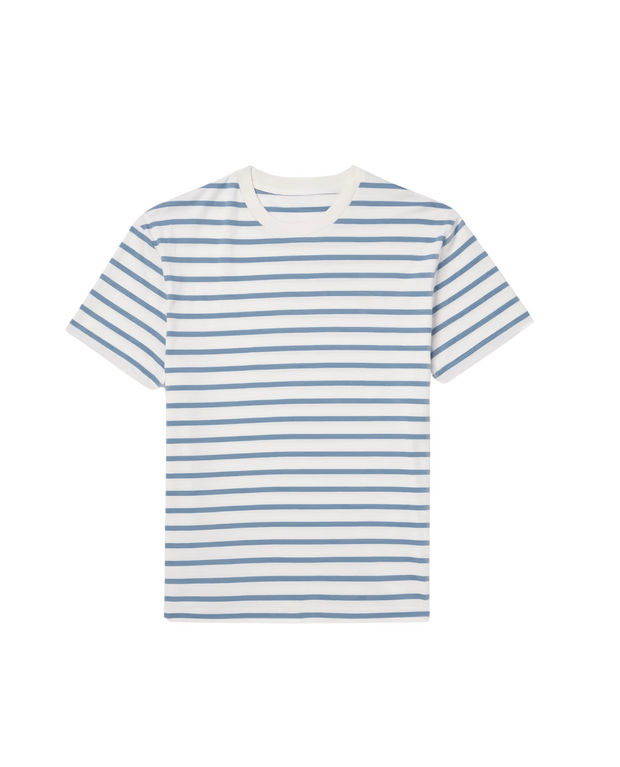 Riwiera Pasieka Shirt Short Sleeve Shirt Warschau Fashion