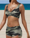 Kobiece Bikini