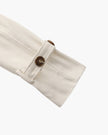 Płaszcz Heritage Trench Coat