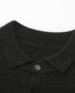 100% Kaszmir Polo