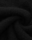100% Kaszmir Polo
