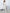 Komfortowy Zestaw Biegowy dla Kobiet Comfort Dames Jogging Set Ensemble Warschau Fashion Biały S