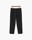 Spodnie Paris Wide Fit