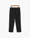 Spodnie Paris Wide Fit
