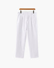 Spodnie Paris Wide Fit