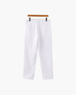 Spodnie Paris Wide Fit