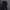 TOM - Męski Klasyczny Slim Fit Płaszcz Overcoats Warschau Fashion Granatowy S