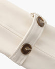 Płaszcz Heritage Trench Coat
