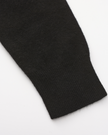 100% Kaszmir Polo