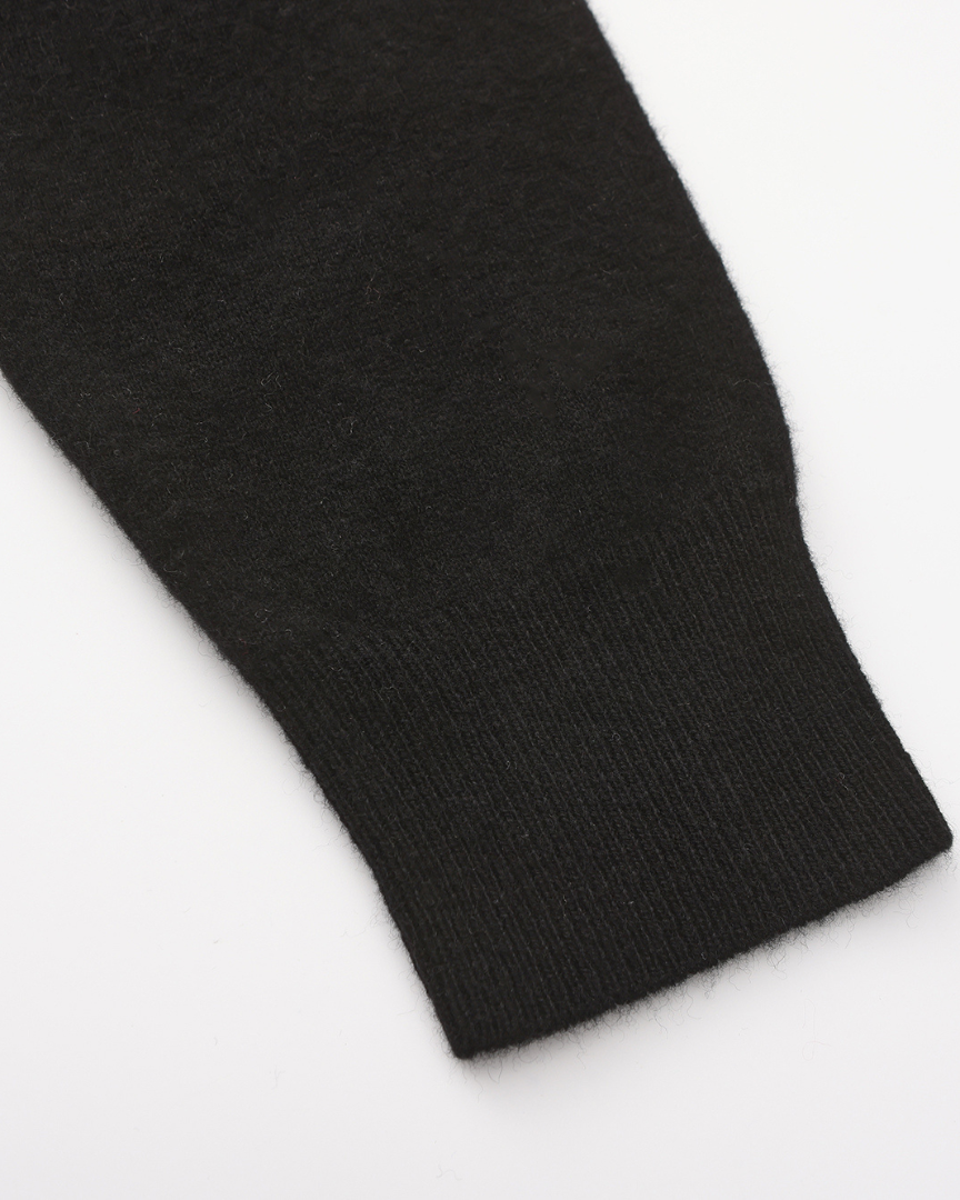 100% Kaszmir Polo